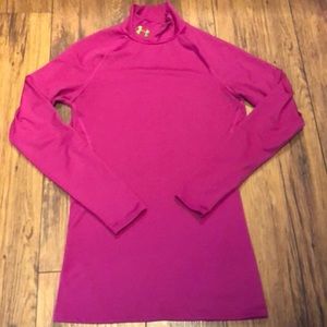 🌼3/$13🌼 UA Cold Gear